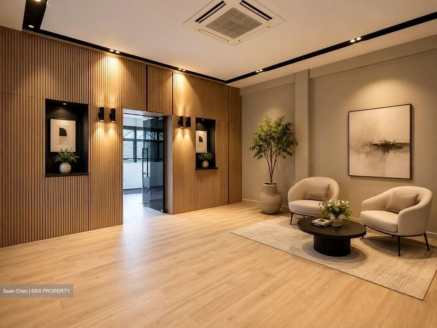 Keong Saik Road (D2), Shop House #594595121
